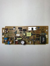 Sony T99P088.01 (T99P088.01