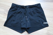 RSL Damen kurze Sport Hose