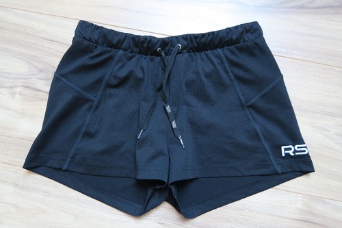 Rsl damen kurze sport - damen,