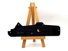 Minolta Bodenplatte Dynax