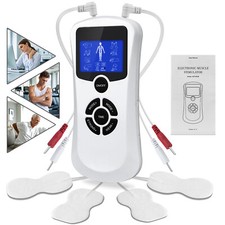 OSITO Digital TENS EMS Gerät