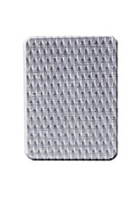 Design Edelstahlblech