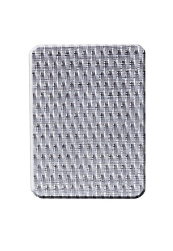 Design edelstahlblech - design,