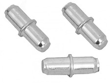 Bodenträger Duploregalträger