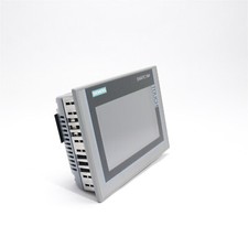 SIEMENS SIMATIC HMI 7" TOUCH