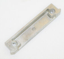 MACO 95016B Schließblech  Schließstück __ 1250