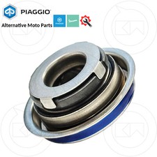 Ring aus nachlass wasserpumpe - aus,