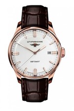 Sturmanskie Gagarin Automatik