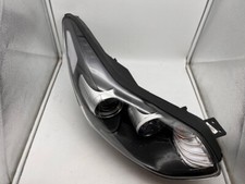 Original Kia Sportage