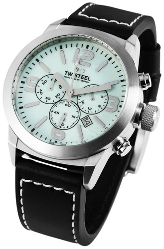 Steel twmc68 004 blau - steel,