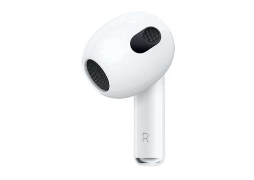 Original apple airpod - apple,