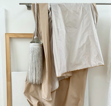 SALE% PASO DOBLE*Meterware