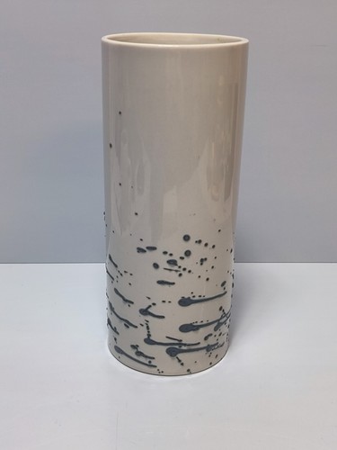 Mid century sgrafo - sgrafo, modern