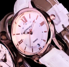 Donna kelly uhr - donna,