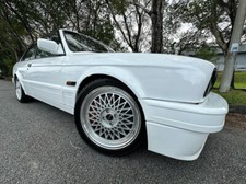 Neu borbet 7x17 4x100 - neu, b