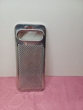 ORIGINAL DDR 1 X Küchen Reibe