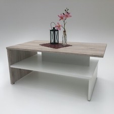 Couchtisch Wohnzimmertisch