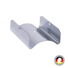 Längsverbinder für