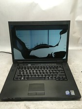Dell vostro 1510 for - dell, [for