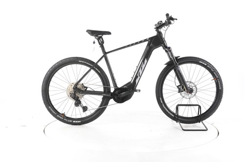 Ktm macina team - xl, e-bike