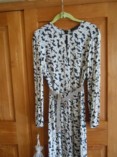 Hallhuber jumpsuit overall - hallhuber,
