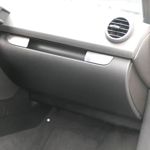 Audi handschuhfach - audi, a3