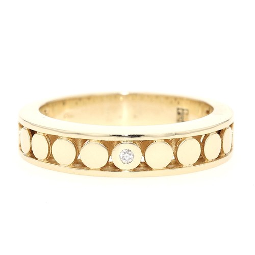 Jette joop ring 750er - joop,