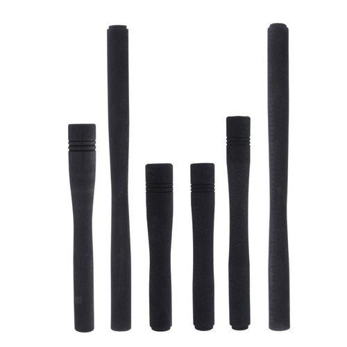 Rutenbau oder reparatur - rutenbau,