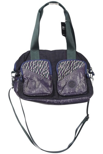 Kipling handtasche damen - handtasche,