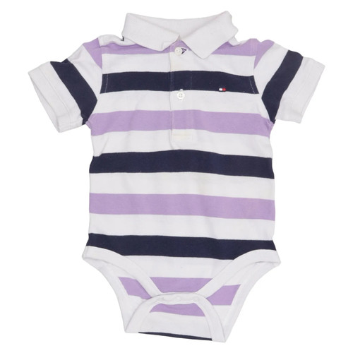 Tommy hilfiger body größe - tommy, hilfiger,