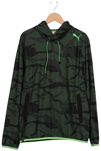 Puma kapuzenpullover herren - kapuzenpullover,