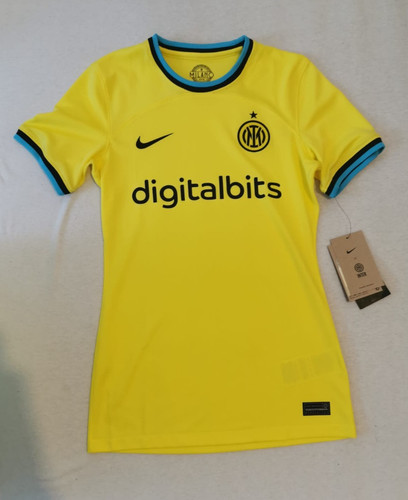 Inter mailand trikot - inter,