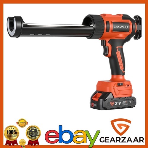 Kartuschenpresse akku 21v - kartuschenpresse,
