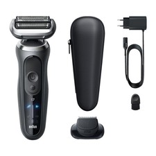 Braun g1200s rasierer - 72-g1200s,