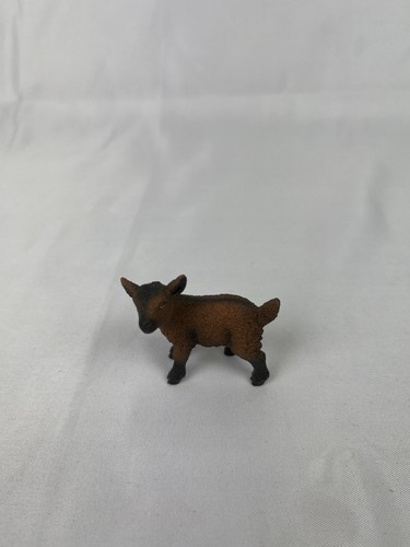 Schleich figur zicklein 13829 - schleich,