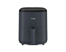 Tefal Heißluftfritteuse Fritteuse Easy Fry Max »EY245B« 1500Wmit Kratzer *B-Ware