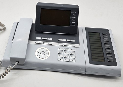 Siemens openstage hfa ip - openstage, 40