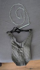 Beemoo PLAY Hüpfschaukel