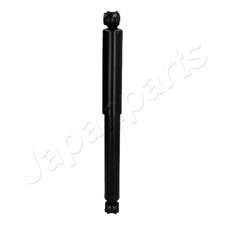 1X JAPANPARTS SHOCK ABSORBER