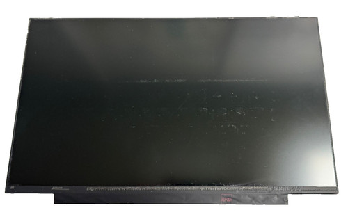 Bildschirm lcd auo b140htn02 - bildschirm, b140htn02.1