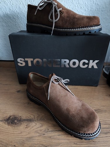 Stonerock wildbock damen - wildbock,