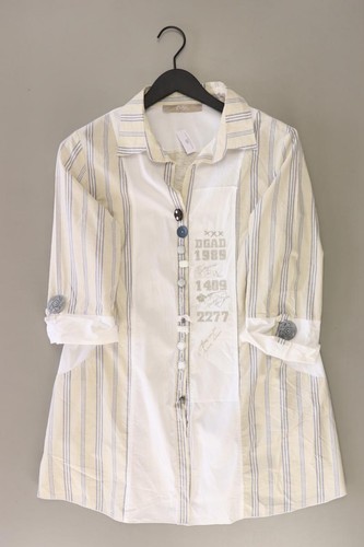 Bottega regular bluse - regular, für