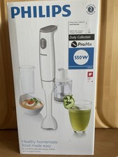 Philips ProMix Stabmixer