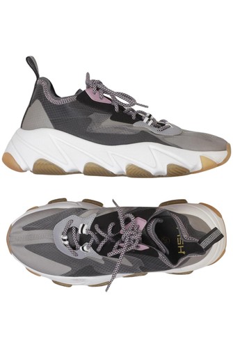 Ash sneaker damen - sneaker,