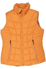 Esprit Weste Damen ärmellose