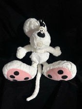 Diddle Maus Baby Kuscheltier Ohne Schnueller