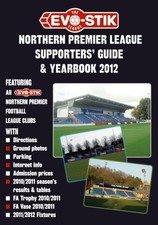 The Evo-Stik Northern Premier