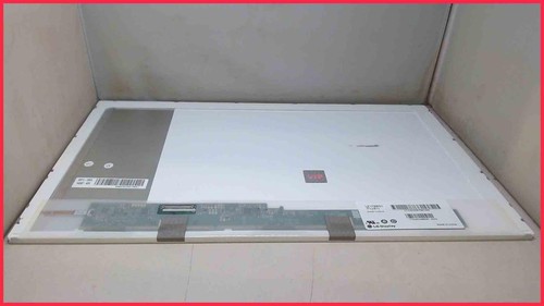 Tft lcd display bildschirm - display,