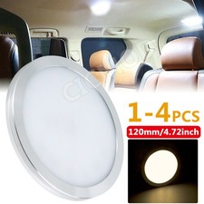 1-4x 12v LED Lampe Wohnmobil