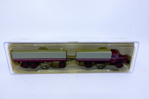 5447 brekina automodelle - brekina,